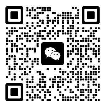 杭州非凡云社数智科技有限公司
